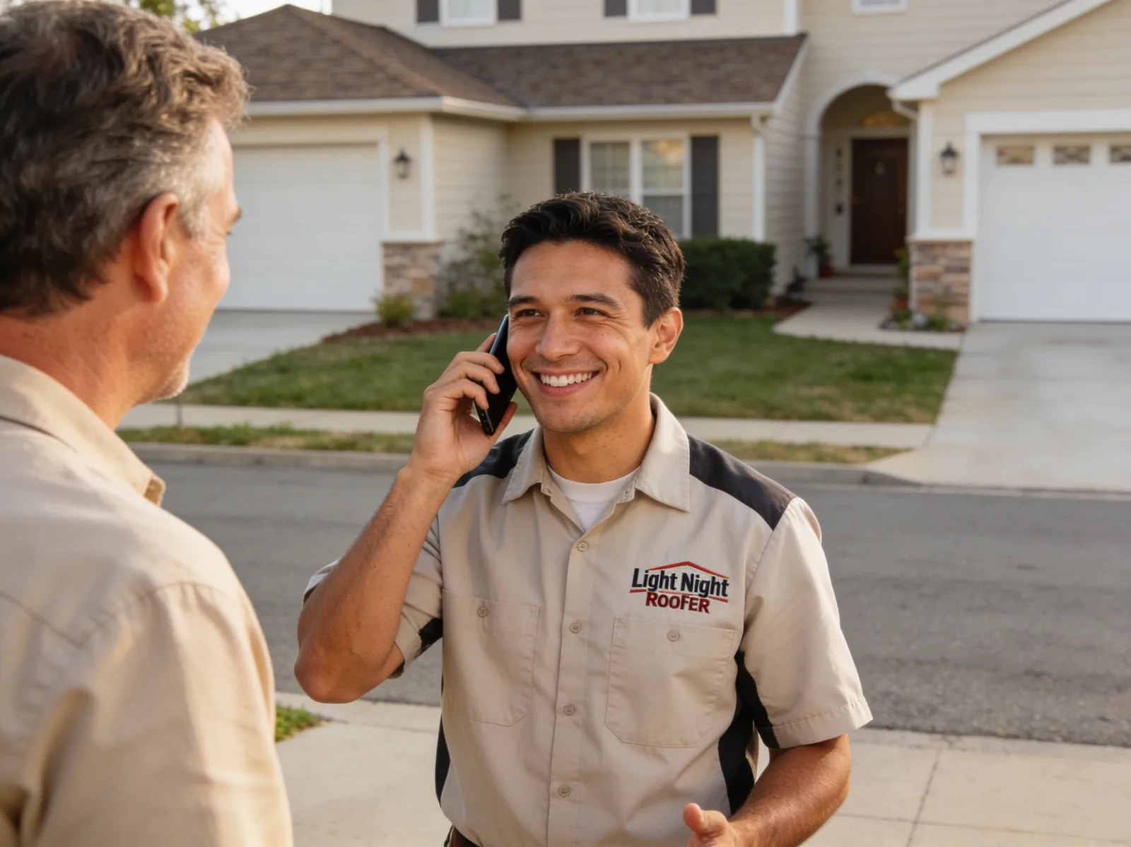 Emergency Roof Repair Bascom, OH FAQs